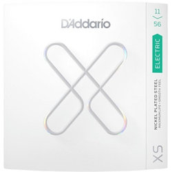 DAddario XSE1156