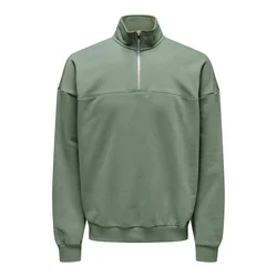 Only & Sons Majica ONSCERES trst
