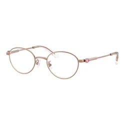 Swarovski Naočare SK 1028TD 4014