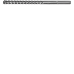 BOSCH Expert hamer burgija SDS max-8X 16x400x540 mm