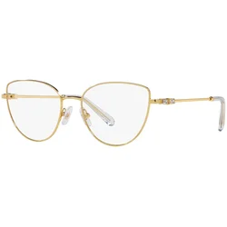 Swarovski Naočare SK 1007 4004