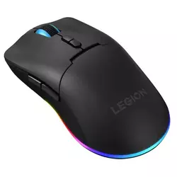 Lenovo Legion M220 RGB 2.4G Bluetooth ??bežični Gaming miš GY51U28359