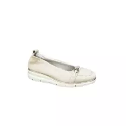 Donna Serena DS2605 4G6005DP