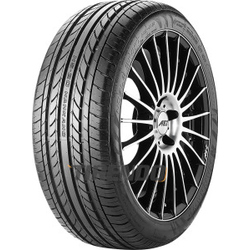 NANKANG letnja guma 215 / 40 r18 89W XL NS-20