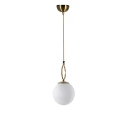 OPVIQ Visilica Morino Tekli 846STL2824