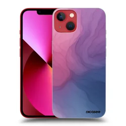 ULTIMATE CASE za Apple iPhone 14 Plus - Silk