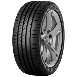 GOODYEAR EAGLE F1 ASYMMETRIC 2 245/40R20 99Y