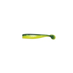 shumee PHOENIX SHINER 2,5 (6,5cm) barva 011
