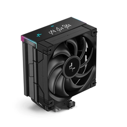 Hladnjak DeepCool AK400 Digital Pro