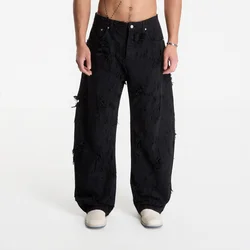 Jeans Represent Anarchy Denim Vintage Black 29