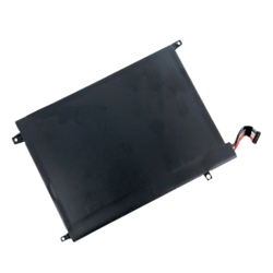 HP Baterija za laptop HP Pavilion 15-CS / LG04XL