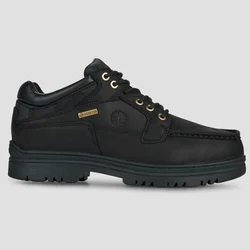 Timberland HERITAGE Črna