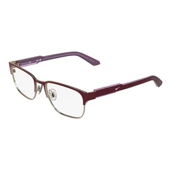 Nike 5402 605