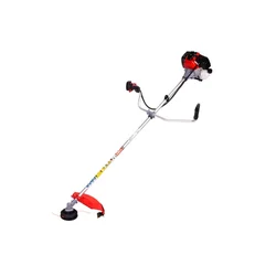 VILLAGER MOTORNI TRIMER AGM 430