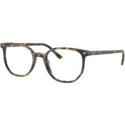Ray-Ban Elliot Naočare RX 5397 8174