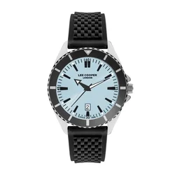 Lee Cooper LC07361301
