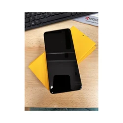 REALME 14 T RMX5078 Obsidian Black 8/256GB mobilni telefon outlet