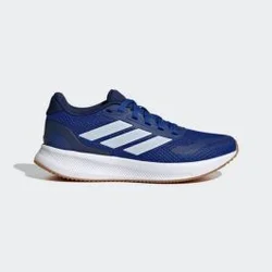 ADIDAS Patike runfalcon 5 j BG