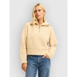 Billabong Lost Heaven 2 Sweater white cap