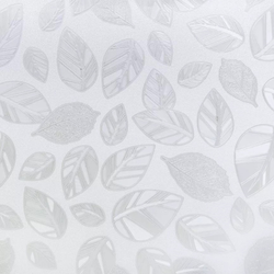 PATIFIX Samolepljiva folija - vitraž za staklo 61-2195