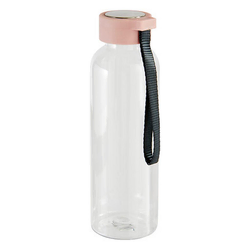 Flaša Za Vodu 0,5l Nomadic