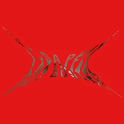 Josa Peit - Gut Buster (LP)