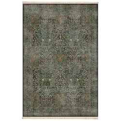 CONCEPTUM HYPNOSE Tepih (120 x 180) 232