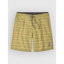 Patagonia Wavefarer - 19 In. kopalne hlače wthd stone