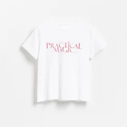 Reserved - LADIES` T-SHIRT