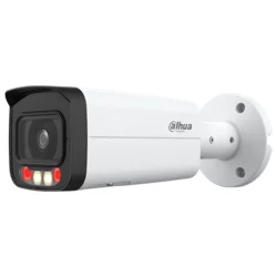 Dahua IPC-HFW2649T-AS-IL-0360B 6MP IP bullet kamera Smart Dual Light 3.6mm