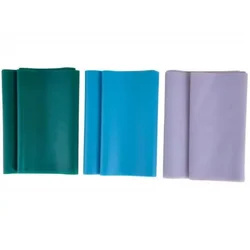 Pilates gurtne RX PIL GUR