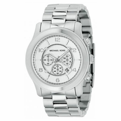 Ure Michael Kors MK8086