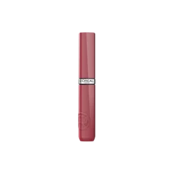 LOréal Paris Infaillible Laque Resistance tečni ruž 220 paris sunset