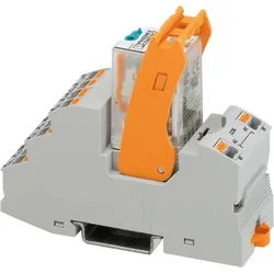 Phoenix Contact Relejski modul Phoenix Contact RIF2RPT-LV-24AC/4X21, (20889145)