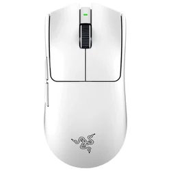 Razer Viper V3 Pro Gaming miš, Beli