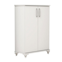 Hanah Home Asta Cipelarnik, Beli