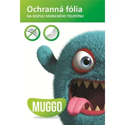 Folija LG E400 Optimus L3