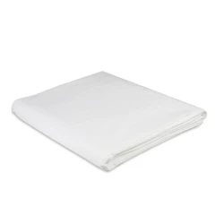 HELIOS Tekstilno ozadje 300 x 700 cm bela