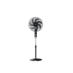 Midea MFS402M0BPK Podni ventilator