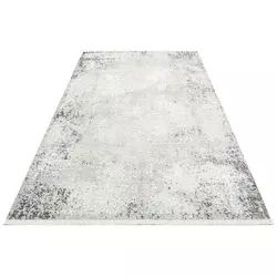 Conceptum Hypnose Tepih Lgs 05, 160x230 cm, Svetlosivi