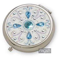 Ogledalce azure ( 425 )