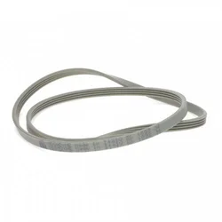 Remen j 1092 j4 pj