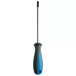 Odvijač TBI 621TBI TX-15 Unior