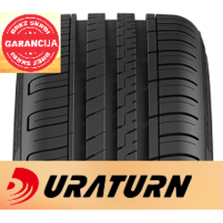 Duraturn Mozzo4S ( 185/70 R13 86T )