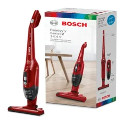 Usisivac BOSCH BBHF214R