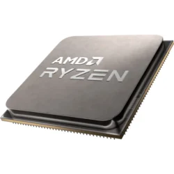 AMD Ryzen 7 5700G AM4 procesor