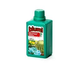 Tečno đubrivo za kaktuse 0,5L Blumi ( 17249 )