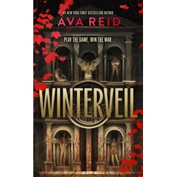 Winterveil