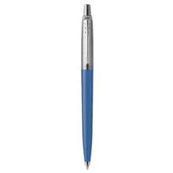 PARKER Hemijska olovka Original JOTTER Blue Denim bombona S54427