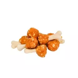 Pet pro snacks pileci batak sa pirincem no.2 350g ( 05702 )